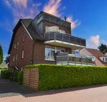 Haus zum Kaufen in Duisburg 1.165.000,00 € 419 m²