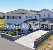 Haus zum Kaufen in Altenstadt 880.000,00 € 148 m²