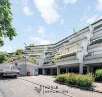 Wohnung zum Kaufen in Künzelsau 429.000,00 € 169 m²