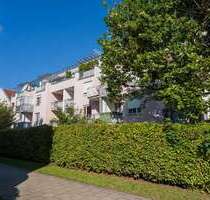 Wohnung zum Mieten in Unterhaching 1.025,00 € 53 m²