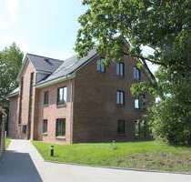 Wohnung zum Mieten in Flensburg 1.130,00 € 94 m²