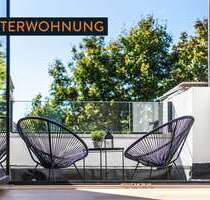 Wohnung zum Kaufen in München Kleinhadern 899.000,00 € 88 m² - München / Kleinhadern