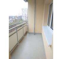 Wohnung zum Mieten in Oldenburg in Holstein 510,00 € 66.89 m²