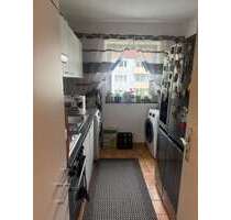 Wohnung zum Mieten in Oldenburg in Holstein 510,00 € 66.89 m²