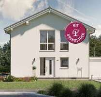 Haus zum Kaufen in Magdeburg 502.800,00 € 141 m²