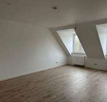 Wohnung zum Mieten in Chemnitz 325,00 € 59.12 m²