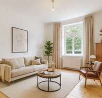 Wohnung zum Kaufen in Frankfurt am Main 295.000,00 € 64.7 m²