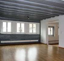 Wohnung zum Kaufen in Weikersheim 175.000,00 € 90 m²
