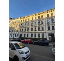 Wohnung zum Kaufen in Leipzig 399.000,00 € 115 m²