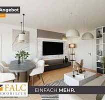 Wohnung zum Kaufen in Germering 273.000,00 € 56.23 m²