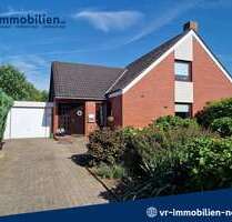 Haus zum Kaufen in Hattstedt 290.000,00 € 129.74 m²