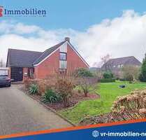 Haus zum Kaufen in Hattstedt 310.000,00 € 129.74 m²