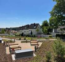 Wohnung zum Mieten in Hofheim am Taunus 1.500,00 € 61.88 m²