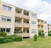 Wohnung zum Kaufen in Bad Dürkheim 130.000,00 € 55 m²