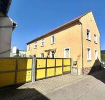 Haus zum Kaufen in Schifferstadt 349.000,00 € 164.9 m²