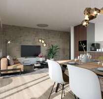 Wohnung zum Kaufen in Stuttgart-Degerloch 606.000,00 € 69.27 m²