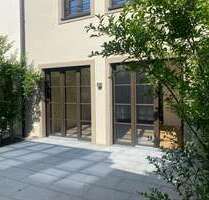 Haus zum Mieten in Abensberg 1.500,00 € 137 m²