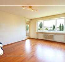 Wohnung zum Kaufen in Marbach am Neckar 189.000,00 € 64.44 m²