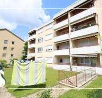 Wohnung zum Kaufen in Marbach am Neckar 189.000,00 € 64.44 m²