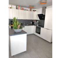 Wohnung zum Mieten in Freudenstadt 950,00 € 82.68 m²
