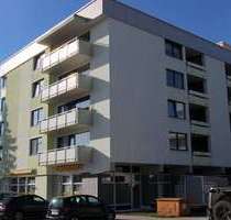 Wohnung zum Mieten in Unterhaching 1.130,00 € 66 m²