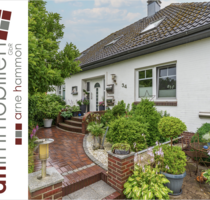 Haus zum Kaufen in Freienwill 375.000,00 € 154 m²