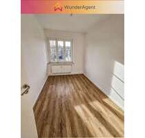 Wohnung zum Kaufen in Leipzig 214.000,00 € 60 m²