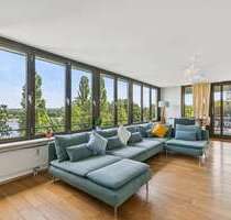 Wohnung zum Kaufen in Bonn 849.000,00 € 201 m²