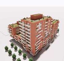 Wohnung zum Kaufen in Kiel 328.185,00 € 60.78 m²