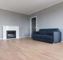 Wohnung zum Mieten in Köln 1.130,00 € 65.46 m²