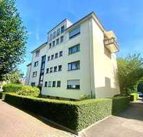 Wohnung zum Kaufen in Frankfurt am Main 348.000,00 € 76.5 m²