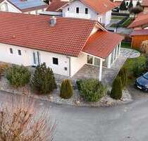 Haus zum Kaufen in Malching 439.000,00 € 133 m²