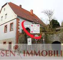 Haus zum Kaufen in Grasellenbach 239.000,00 € 271 m²
