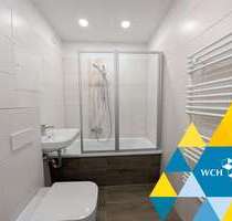 Wohnung zum Mieten in Chemnitz 398,00 € 68.89 m²