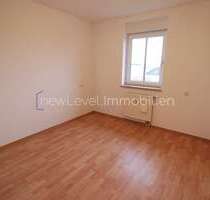 Wohnung zum Kaufen in Neutraubling 226.519,00 € 62.06 m²
