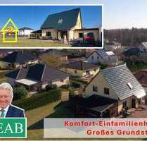 Haus zum Kaufen in Brandenburg 469.000,00 € 150 m²