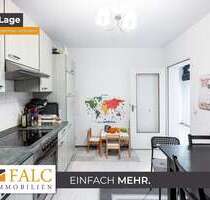 Wohnung zum Kaufen in Germering 429.000,00 € 85.74 m²