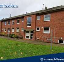 Wohnung zum Kaufen in Husum 139.000,00 € 61 m²