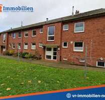 Wohnung zum Kaufen in Husum 139.000,00 € 61 m²