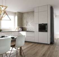 Wohnung zum Kaufen in Stuttgart 571.000,00 € 62.69 m²