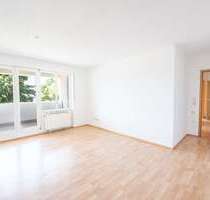 Wohnung zum Kaufen in Freiburg im Breisgau 484.999,00 € 76 m²