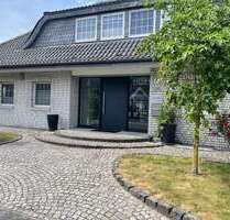 Haus zum Kaufen in Straelen 895.000,00 € 375.5 m²