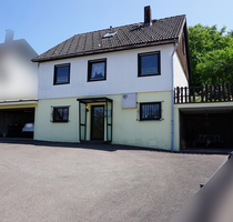 Haus zum Kaufen in Loßburg 279.000,00 € 104 m²