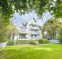 Wohnung zum Kaufen in Andernach 547.000,00 € 92 m²