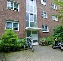 Wohnung zum Kaufen in Erftstadt 249.000,00 € 79 m²