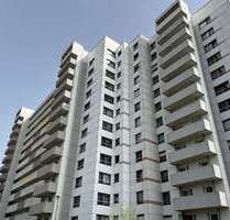 Wohnung zum Kaufen in Griesheim 165.000,00 € 58 m²