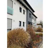 Wohnung zum Mieten in Ingolstadt 1.188,00 € 88.5 m²