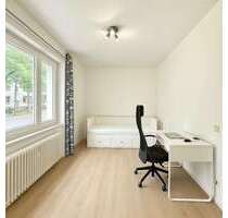 WG-Zimmer in Berlin 775,00 € 25 m²