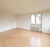 Wohnung zum Kaufen in Hilden 158.000,00 € 75.06 m²