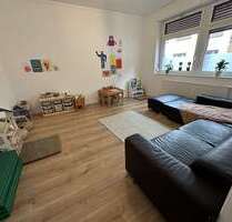 Wohnung zum Mieten in Mannheim 1.250,00 € 115 m²